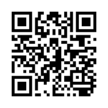 QR Code for 199r4of3ubFeehCdFa5nQwA23AdpGrgeUX