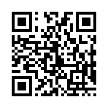 QR Code for 199r54eNUGHNBPECCh2432acDHPeSRTg7C