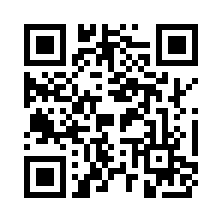 QR Code for 199r68TzEarB61NAxbib2pCRsie9TCnswm