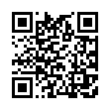 QR Code for 199r7W1HBYtKFjRY911XWA2akvPBgAFda7