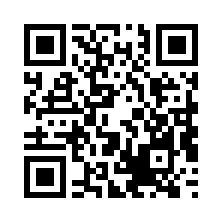 QR Code for 199r9247AL7FmoiPj9jaWz6kHkY24pZa3R