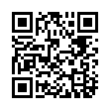 QR Code for 199rCEFNpCsUkxTJZ4ysNyAvuLump9cfph