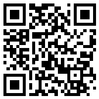 QR Code for 199rEWANAepP6n6WcPsoewP9PR1jVTXWLZ