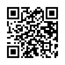 QR Code for 199rGn855MJJLsWfZ6Bft7mTHL7bPByb74
