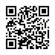QR Code for 199rJpCgLMmFuvsixX97PefukRQbB7LMUT