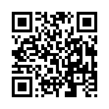 QR Code for 199rL6AULMfeq4rf7vrRWmW8sWH1G3EC5B