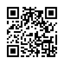 QR Code for 199rLsuNFzd4gPhUXcJqUVRf6LyrpjTdwc