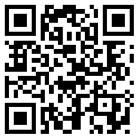 QR Code for 199rMp1KDX3WQHsPegFm7e6rnzo4uMWXYB