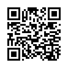 QR Code for 199rNw2awWfexXqkc3eDh3pSb4tm8JsCYH