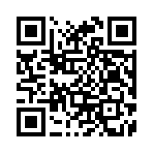 QR Code for 199rTMdudejAPdYbEK51BdEQoaaLkwdr5N