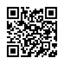 QR Code for 199rU8v7CtzAV47PLSBE6vuP39VjEwDkar