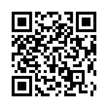 QR Code for 199rVF2MeGxTh2heH66RCTbREx95XotdV5