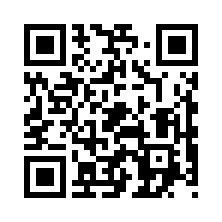 QR Code for 199rWdwo52D36Gdx7B1qBvpQbexzn6JjVz