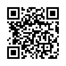 QR Code for 199rYvWAX1ATftpTQdcKun4PoSPxZHFBCU