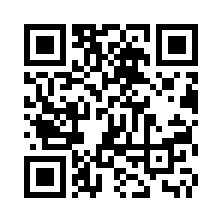 QR Code for 199raWYkuZ8BTHDdbad3efkwitvuQp4H7A