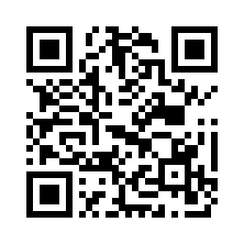 QR Code for 199rbWLEAxF81Eqf13bj4bT7exZwWme5Z1