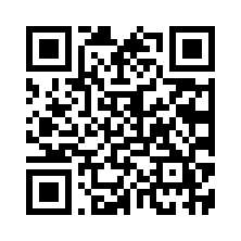 QR Code for 199rcgeKkq7TEDQwv1GDUtxRHhoQHM7kcZ