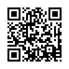 QR Code for 199rdw4DMr67Tp5DCxXVTRusBcX5aELQPp