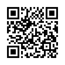 QR Code for 199rhZXpPujMTvipfLWQVPHm8NmBoasyvg