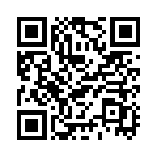QR Code for 199riMMCkHF4hffERD9nN2rRWCatoRHbSf