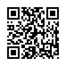 QR Code for 199ribm9kr1WDjNKPcNJFpCFhpfM5usVVc