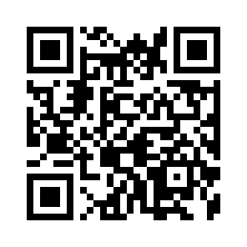 QR Code for 199rjUFT4QuoFtbP4knWXN4CTcifyEr2wc