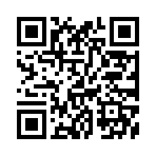 QR Code for 199rn2pArwvkj1iWH2Qu2gVsxDLPxS4LMS