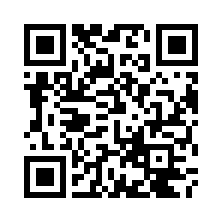 QR Code for 199rnTqU9eWWKQNRPRBdZ1uUDAJjffH3W8