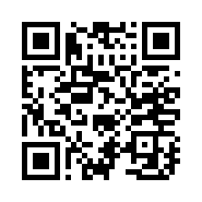QR Code for 199rnspbvXQNGxar2cMmLFCe8SgvuAumJC