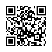 QR Code for 199roqEM82ayfY63jWv7UbP1deoHEtEMcE