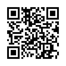 QR Code for 199rqPW9ie9gikNG9EMmKByPuEmEJWZA65