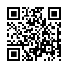 QR Code for 199rr45gtyQyiRCyLBjmffENWDE18r6oMP