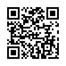 QR Code for 199rvQ8bUMqqUurCgjS4qjHTohUN6iwGD8