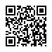 QR Code for 199rxSRUoZhiAcCfv7iMk441P9vBo8ts58