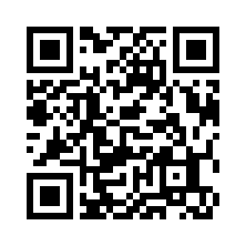 QR Code for 199s3tG3PLLKGwAT5C7R1oiodmBERL9vUp