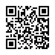 QR Code for 199s5qRQBv3A1JKrJAe8UHpnvJCPrSCVi