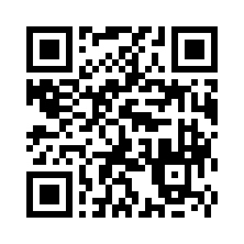 QR Code for 199s8ShGbaEtoM3V41sUTdHhKV9ZLHfHfb