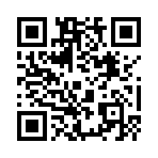 QR Code for 199s9FgF7pe3nM34MHftaFfsqJNnMMwPbi