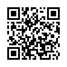 QR Code for 199sAttZ3Q1TLNwwA5UN5ACHCaYCViZDbB