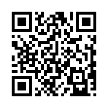 QR Code for 199sBayfCGasziMLHM5pSC2qtUqVCQXGi3