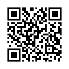 QR Code for 199sDZUpbTEWRorb7HyTJ8EDsFVUNJUqFi