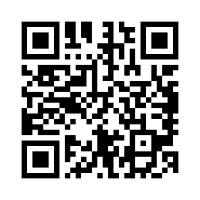 QR Code for 199sEEUU7Ks95yB7LLN5sHiCv1KoAXg1Cm
