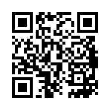 QR Code for 199sJmCKQMm3hep6XWwuRBDu797vuHTfkF