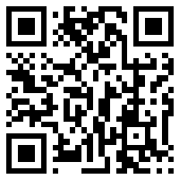QR Code for 199sKv68EDv5w7vxvtpzgikHjCfYNkfHc8