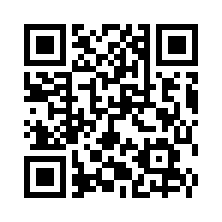 QR Code for 199sLAWWabeVVS68C8X4Y4y9UrdvdwrbDy