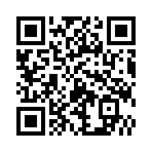 QR Code for 199sMCrSwettEpGSvNwa2d8xpGcbkTSC1B