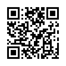QR Code for 199sMDgpYH9MYAPPovxCiu8L8Y4EnqALij