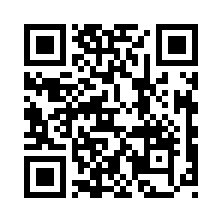 QR Code for 199sN7w9pmWwiMr4PLjbmmaVRtpQ4ESmyS