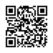 QR Code for 199sN9QBnZRSzbCSSBXqsRsYZEK4rsaNp4