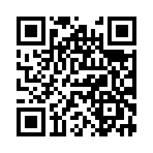 QR Code for 199sNgEok3rvujAQyuGenRZBESTz3VDncw